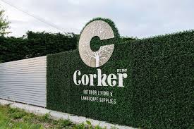 Topsoil, bark and mulch, rock and sand, recycled concrete, and more!we have a convenient location in the greater seattle area to serve you! Corker Outdoor Living Westdene Whetsted Road Paddock Wood Tn12 6sd Uk
