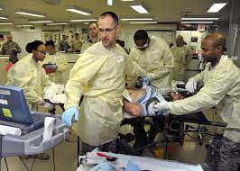 Emergency Nursing - Wikipedia