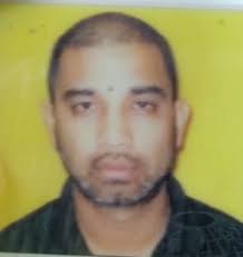 Diego Martin man killed in road accident