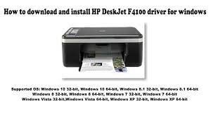 Keep business going with hp® ink & toner from office depot®! Ù…Ø³ØªÙˆØ¯Ø¹ Ø§Ù„Ø£Ø³Ù„Ø­Ø© Ø§Ø±Ø´Ø¯ Ø°Ø±Ø§Ø¹ ØªØ¹Ø±ÙŠÙ Ø§Ù„Ø·Ø§Ø¨Ø¹Ø© Hp Deskjet F4180 Timmernabben Org