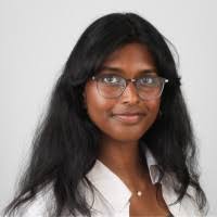 300+ "Divina *" profiles