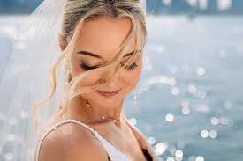 Stephen Whiting's Instagram, Twitter & Facebook