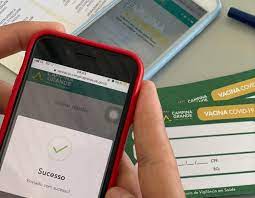 Mar 06, 2021 · para agendar, é preciso fazer o seguinte: Covid 19 Campina Grande Lanca Aplicativo Para Cadastro E Agendamento Da Vacinacao Prefeitura Municipal De Campina Grande