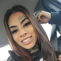 Dylan Thurman's Instagram, Twitter & Facebook