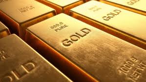 Market Rally Why Did Barrick Gold Tsx Abx Stock Rise 85 Gold Stock Gold Price Best Stocks To Buy
