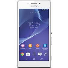 Sony xperia m2 d2303 black (unlocked) smartphone . Sony Xperia M2 Lte D2306 8gb Smartphone 1281 8562 B H Photo Video