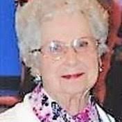 Search Nancy Stoddard Obituaries and Funeral Services