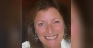 Kim M. Dowd Obituary