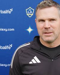 @LAGalaxy's video Tweet