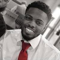 Jake Maas: Sr. Corporate Social Responsibility & Digital Tools Analyst in  Henrietta, NY