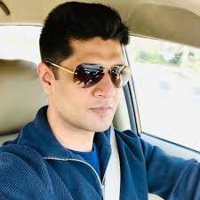 Anant Tyagi (@anant.tyagii) • Instagram photos and videos