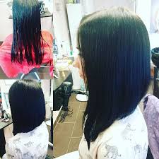 Here at diamond hair salon gloucester we are passionate about hair. Long Bob Trend Picture Of Full Diamond Beauty Salon Budapest Tripadvisor
