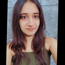 j-sonali2003 (Sonali Jindal) · GitHub