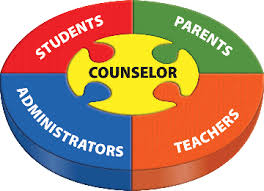 Image result for school counselor