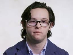 What Was It Like? (Short 2021)