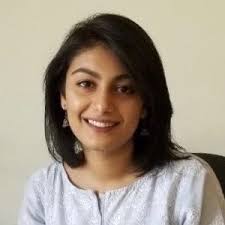 The Analytical Angle: Covid-19 and the looming education crisis