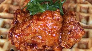 Newest older popular blog archive. Winner Winner Fried Chicken Dinner Hot Spots In Waterloo Region For This Favourite Dish Cbc News