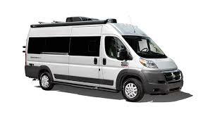 Class c motorhomes have gained immense popularity among rvers as a perfect alternative to class a motorhomes in terms of luxury and features. What Is A Class B Camper Van And What Do They Offer Thor Industries