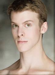 Jewish dancers find holiday spirit in 'The Nutcracker'