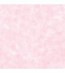 Download high quality pink backgrounds for your mobile, desktop or website from our stunning collection. Gypsum Pink Plaster Texture Wallpaper Joann Plaster Texture Textured Wallpaper Pink Wallpaper