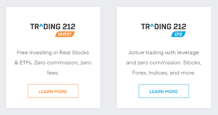 Trading 212 is a bulgaria based broker established in 2006 and regulated by fca (uk). Trading212 Gebuhrendetails 0x Blockchain Nachrichten