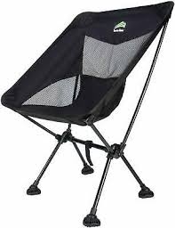 Advertisement Ebay Berserker Outdoor Ultralight Compact Folding Camping Chairs Portable L Portable Camping Chair Folding Camping Chairs Outdoor Folding Chairs