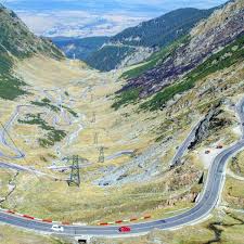 Eveniment publicat în 17/06/2016 de marius horescu. In Curand Se Redeschide Transfagarasan In 10 Poze Travelista Ro Mereu In Asteptarea Urmatoarei Aventuri