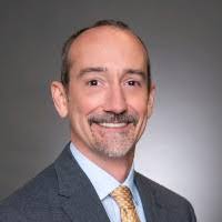 30+ "Calvin Barnett" profiles