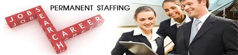 Zyoin Maintains Contact With All Individuals Who Have Been Placed Permanently Even After The Placement Is Comple Recruitment Services Staffing Company Staffing