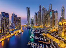 Free shipping over $50 usd. Dubai 1000 Piece Clementoni Jigsaw Puzzle Palace Australia