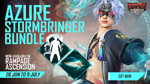 The makers have added a number of different free fire redeem codes in the game that grant the players with reward. Garena Free Fire Redeem Codes For June 28 Brings Leap Of Faith Surfboard Reward Gizbot News