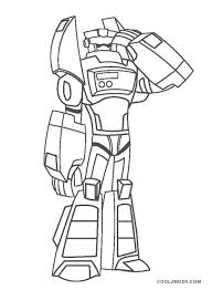 You can download, favorites, color online and print these sound wave transformer for free. Free Printable Transformer Coloring Pages For Kids Cool2bkids Transformers Coloring Pages Coloring Pages For Kids Coloring Pages