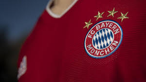 52 372 215 · обсуждают: Football News Our Members And Fans Reject A Super League Bayern Munich Say No To Proposals Eurosport