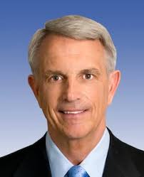 Idaho State University alumni honored with 2011 Professional Achievement  Awards