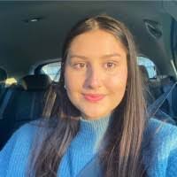 Nikki Jarvis's Instagram, Twitter & Facebook