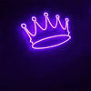 See more ideas about purple aesthetic, aesthetic wallpapers, purple wallpaper. Https Encrypted Tbn0 Gstatic Com Images Q Tbn And9gcsktihhmymojsqwwvgvxpspjbutypf8buvnvwrhncyqkfu0x5qv Usqp Cau