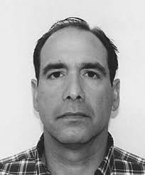 IT'S OFFICIAL: Newly elected executive board members of Teamsters Joint  Council 42 take the oath of office at the meeting in