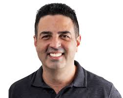 Pardal Sorvetes participa do Festival Costume Gourmet At Home