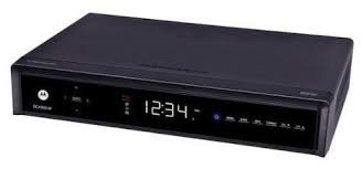 Comcast is a communications provider that supplies customers with television services, internet and phone connections. Motorola Dcx 3501 M Hd Digital Cable Box Dcx3501 E380 012 500 Motorola Http Www Amazon Com Dp B00jv03g1a Ref Cm Sw R Pi Digital Cable Digital Motorola