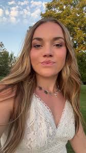 mkaiser (@m.kaiser.24)