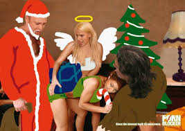 Картинки по запросу порно картинки зарисованные