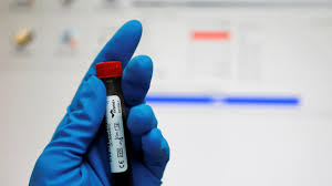 Image result for Blood Doping