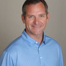 TOP 10 BEST State Farm Agents near Incline Village, NV 89451