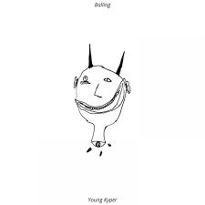Maybe you would like to learn more about one of these? Balling Single By Young Kyper Spotify
