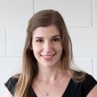 8 perfiles de «Ania»