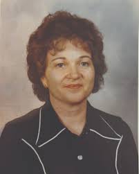 Marylin Jean Thomas Obituary 2024