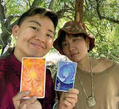 Cattails Comix (@cattailscomix) · Instagram 照片和视频