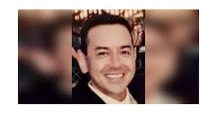 Kevin L Henry Obituary (2023)