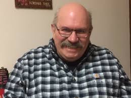 Lance Petersen Obituary April 17, 2020