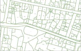 Přečtěte si o tématu katastrální mapa. Datove Sady Geoportal Hl M Prahy